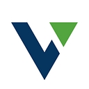 Ct Consultants logo