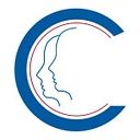 Connecticut Counseling Ctr Inc logo