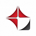 Ctc Packaging logo