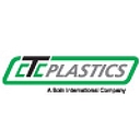Ctc Plastics logo