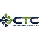 CTC Plumbing Services LLC