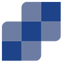 Comprehensive Rehab Consultants logo