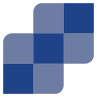 Comprehensive Treatment Centers logo