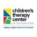 Children's Therapy Center Of The Quad Cities logo