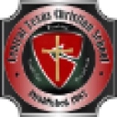 Central Texas Christian School logo