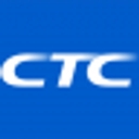 CTC테크놀로지 주식회사 로고