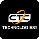 Ctc Technologies, Inc. logo