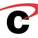 Consolidated Telcom logo