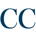 Coast To Coast Title & Escrow Services, Llc logo