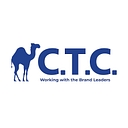 Favicon of C.T.C. Wholesalers Ltd