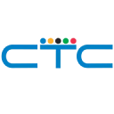 CTC