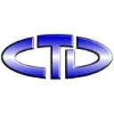 Composite Technology Development logo