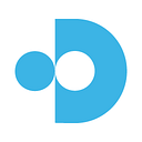 Connect The Dots logo