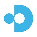 Connect The Dots logo