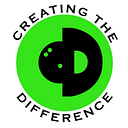Creating the Difference