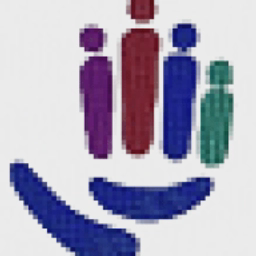 CTD Care Services Limited logo