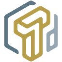 CT Development International Ltd logo
