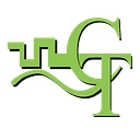Convergent Technologies Design Group, Inc. logo