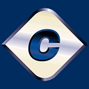 CTDI Careers