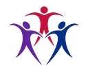 Connect The Docs Medical Management Llc logo