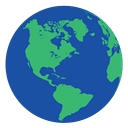 Cte Global Inc. logo