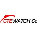 Cte Watch Co logo