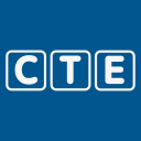ControlTech Engineering AG