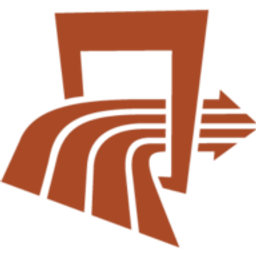 Employment Solutions-College for Technical Education logo