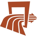 https://cte.edu/ logo