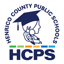 Henrico County-Saint Marys Hospital School of Practical Nursing logo