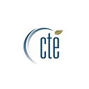 Center For Transportation And The Environment logo