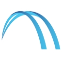 Cybermedia Technologies (CTEC) logo