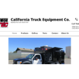 ctec-truckbody.com