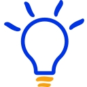 Central Texas Electric Co-op