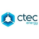 Ctec Energy Limited logo