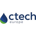 Ctech Europe Ltd logo