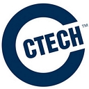 Ctech Consulting Group Inc.   Calgary's Top It Services Company logo