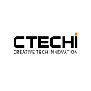 Ctechi logo