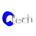 CTech Metrology