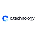 Favicon of c.technology