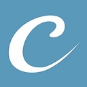 Ctech Llc logo