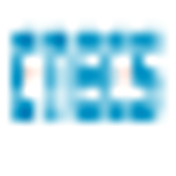 CTECS INC logo