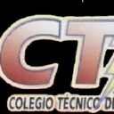 www.ctegpr.com/ logo