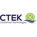 Combined Technologies logo