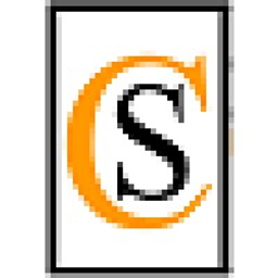 C Tekk Solutions Inc logo