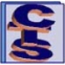 Ctekservices, Llc logo