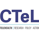 Ctel logo
