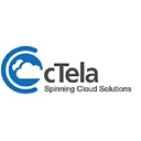 Ctela Inc logo