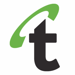 avatar logo