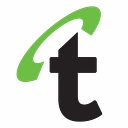 Carolinas Telco Federal Credit Union